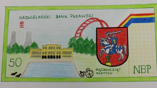 wyróżnienie, uczeń SP nr 3 