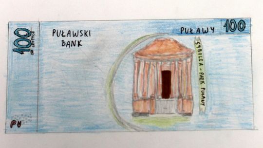 wyróżnienie, uczeń SP nr 3 