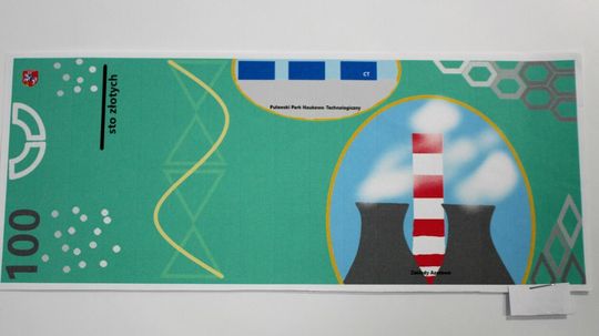 3 miejsce, uczeń SP nr 2 