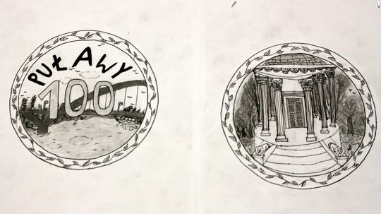 wyróżnienie, uczeń SP nr 3