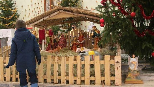 Kościół pw. Niepokalanego Serca Maryi i św. Franciszka