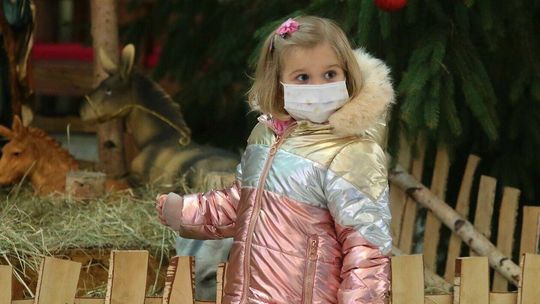 Kościół pw. Niepokalanego Serca Maryi i św. Franciszka