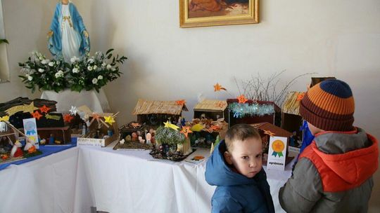 Kościół pw. św. Jana Kantego