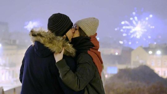 Wydarzenia roku 2021 na zdjęciach Macieja Kaczanowskiego