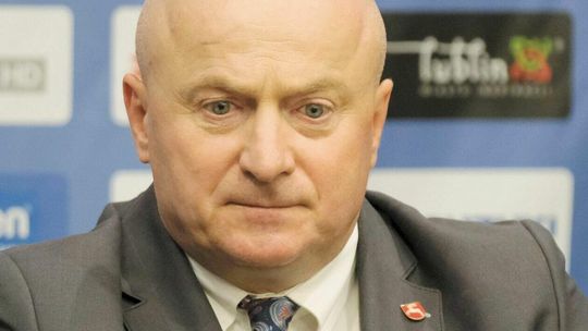 Zarobki lubelskich samorządowców