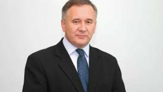 Zarobki burmistrzów w województwie lubelskim