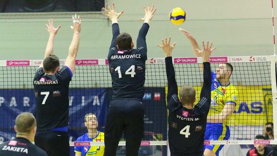 Avia Świdnik - Legia Warszawa