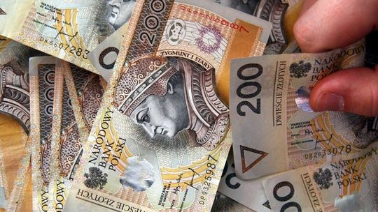 Powiat krasnostawski