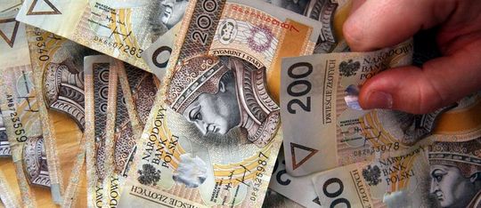 Powiat lubelski Powiat lubelski