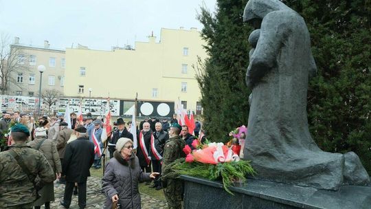 82. rocznica masowych deportacji Polaków na Sybir 82. rocznica masowych deportacji Polaków na Sybir