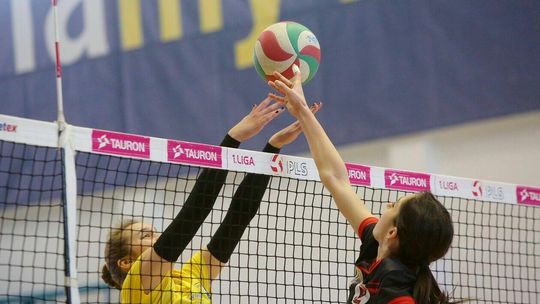 Avia Świdnik - SMS Wybicki Kielce