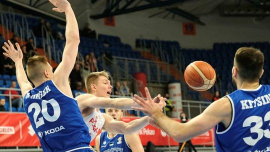 Eliminacje mistrzostw świata: mecz Polska vs Estonia