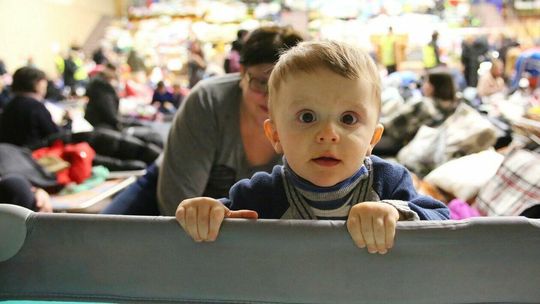 Hrubieszów i Zosin Hrubieszów i Zosin