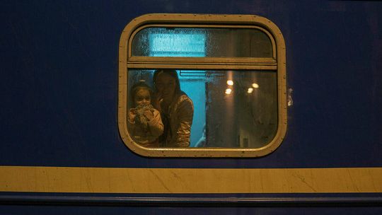 Dworzec kolejowy w Chełmie Dworzec kolejowy w Chełmie