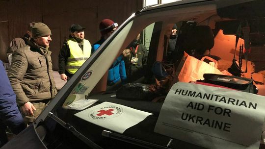 Z francuskiego Lyon do Zamościa