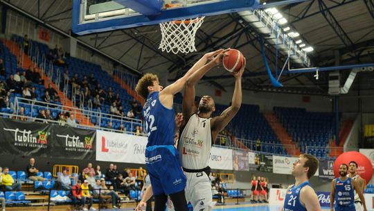 Polski Cukier Pszczółka Start – MKS Dąbrowa Górnicza Polski Cukier Pszczółka Start – MKS Dąbrowa Górnicza