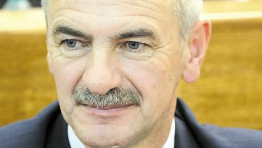 Majątki radnych Lublina. Część 1