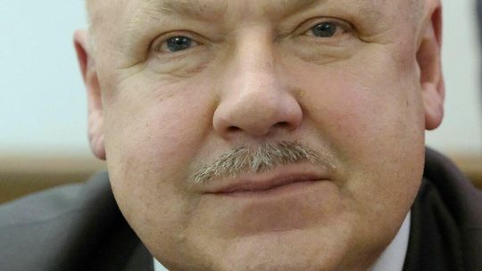 Majątki radnych Lublina. Część 2