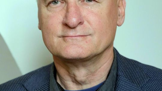 Zdzisław Drozd (klub Prawa i Sprawiedliwości)