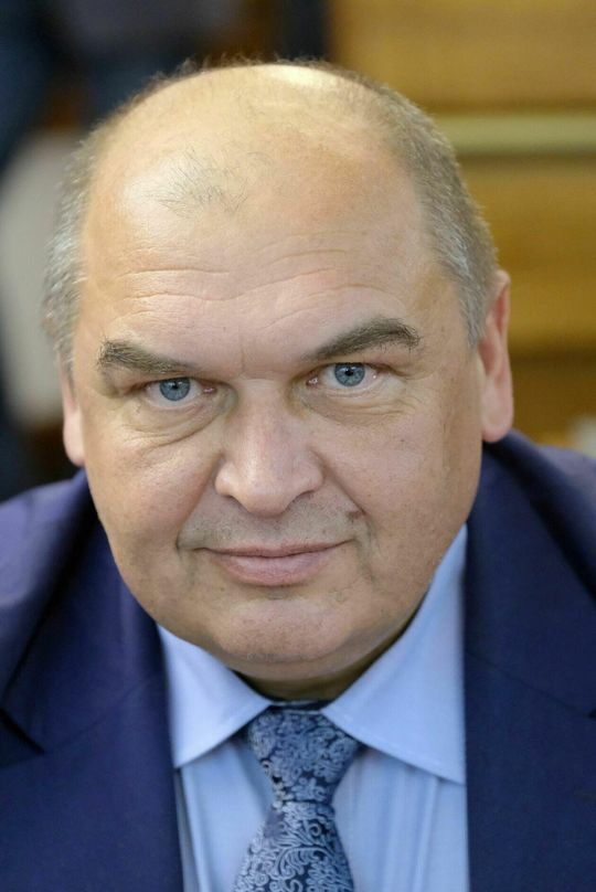 Piotr Gawryszczak (klub Prawa i Sprawiedliwości) Piotr Gawryszczak (klub Prawa i Sprawiedliwości)