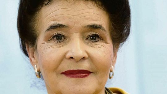 Oświadczenia majątkowe radnych Lublina część 4