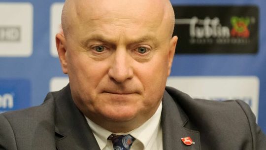 Oświadczenia majątkowe członków zarządu województwa lubelskiego