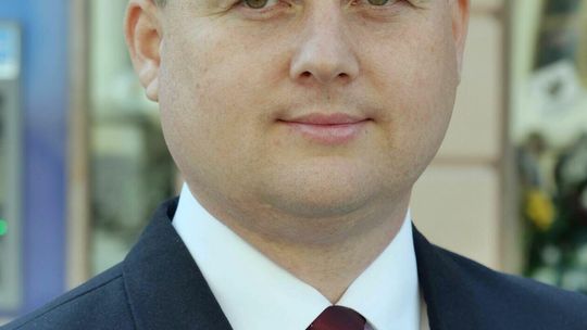 Oświadczenia majątkowe radnych Lublina część 6