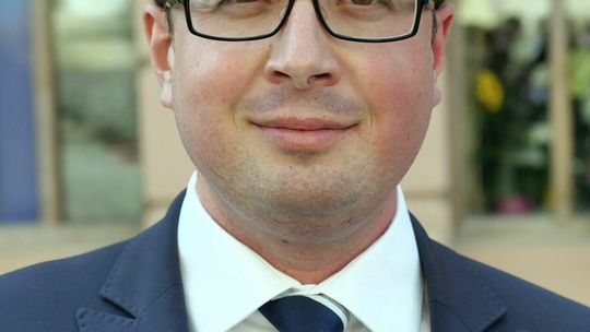 Radosław Skrzetuski (klub Prawa i Sprawiedliwości)