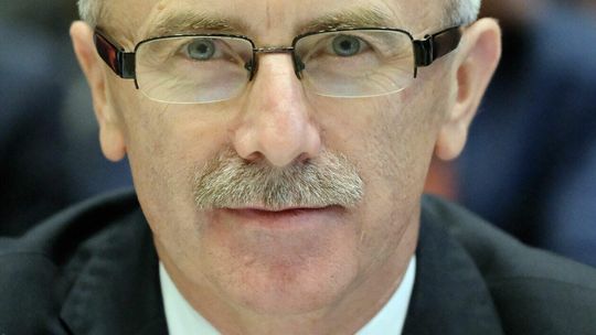 Oświadczenia majątkowe radnych Sejmiku Województwa Lubelskiego