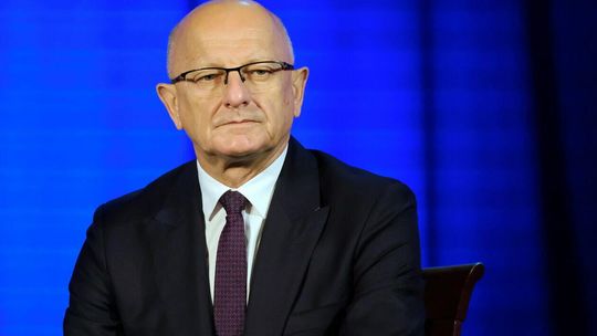 Oświadczenie majątkowe prezydentów miast w województwie lubelskim