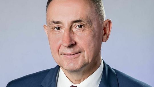Kazimierz Choma (PiS)