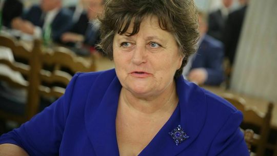 Gabriela Masłowska (PiS)