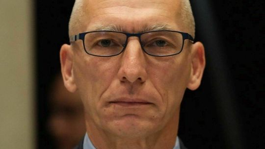 Sławomir Skwarek (PiS)