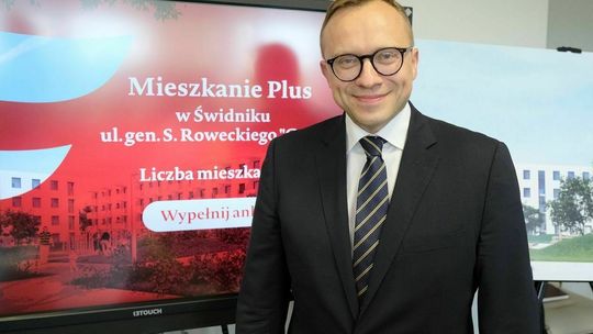 Artur Soboń (PiS)