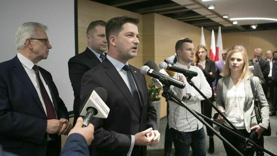 Sylwester Tułajew (PiS)