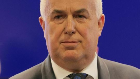 Sławomir Zawiślak (PiS)