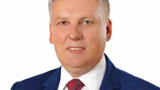 Tomasz Zieliński (PiS)