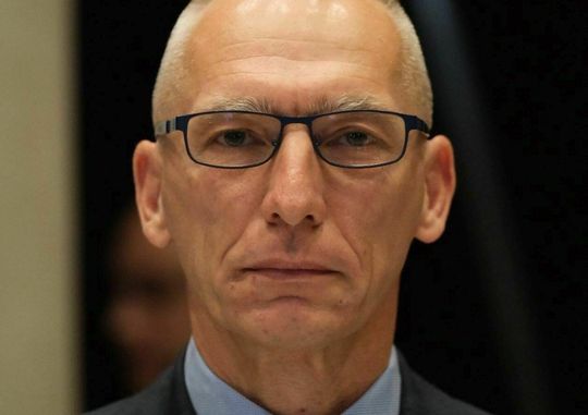 Sławomir Skwarek (PiS) Sławomir Skwarek (PiS)