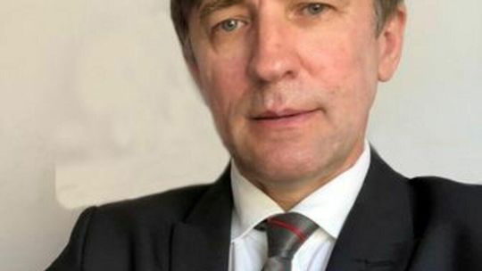 Piotr Kondraciuk Muzeum nadwiślańskie w Kazimierzu Dolnym