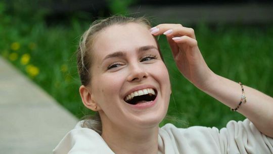 Spektaklu na podstawie prozy Marcina Wrońskiego pt Ryngraf