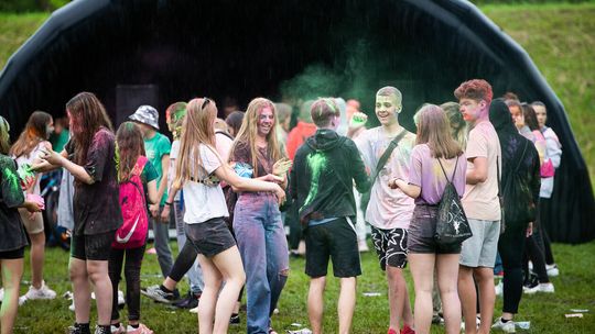 Dni Miasta Biała Podlaska