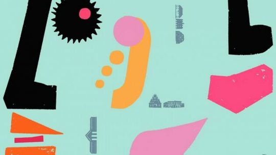 Festiwal „Dwa Teatry” 2022 w Zamościu – program