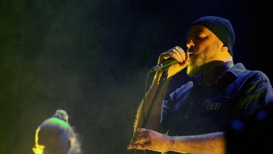 Dźwięki Słów Dźwięki Słów