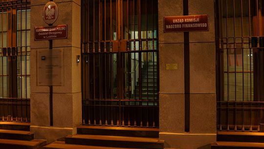 monety nbp kolekcjonerzy