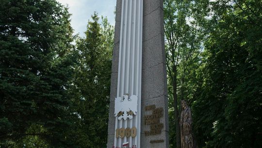 Obchody Lipca 1980 PKP