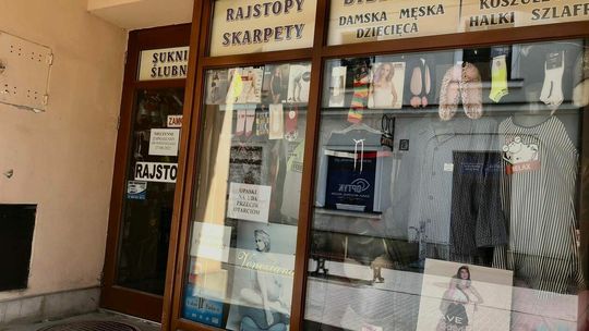 Uchwała krajobrazowa w Zamościu, a rzeczywistość Uchwała krajobrazowa w Zamościu, a rzeczywistość