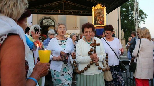 Rocznica Lubelskiego Cudu 