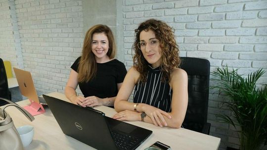 Britenet - firma z branży IT otworzyła swój 10 oddział w kraju. Lubelskie biuro zatrudni 100 osób