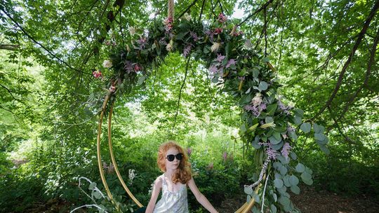 Festiwal In Garden w Lublinie 2022