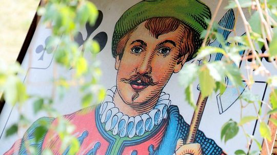 In Garden Festiwal 2022